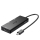 I-TEC USB-C Triple 4K HDMI Video Adapter, PD 100W C31TRIPLE4KHDMIPD - 1483970 - zdjęcie 2